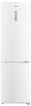 Холодильник Korting KNFC 62029 W