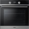 Духовой шкаф Haier HOQ-K2ANN3BX Духовой шкаф Haier HOQ-K2ANN3BX