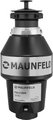 Измельчитель пищевых отходов Maunfeld MWD3801 Измельчитель пищевых отходов Maunfeld MWD3801