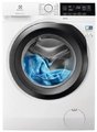Стиральная машина Electrolux EW8F3R28S Стиральная машина Electrolux EW8F3R28S