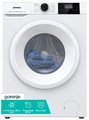 Стиральная машина Gorenje W5NGPI72SBS/C