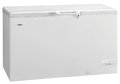 Морозильный ларь Haier HCE380RF