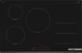 Индукционная варочная панель Bosch PXV831HC1E