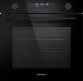 Духовой шкаф Maunfeld MEOR7217DMB2