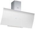 Вытяжка Graude DH 90.1 WE Вытяжка Graude DH 90.1 WE