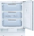 Встраиваемая морозильная камера Bosch GUD 15A50 RU