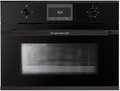 Встраиваемая микроволновая печь Kuppersbusch CM 6330.0 S5 Black Velvet Встраиваемая микроволновая печь Kuppersbusch CM 6330.0 S5 Black Velvet