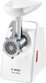 Мясорубка Bosch MMWPL3000