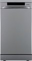 Посудомоечная машина Gorenje GS541D10X