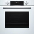 Духовой шкаф Bosch HBG517CW1S