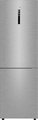 Холодильник Haier C4F637CXRGU1 Холодильник Haier C4F637CXRGU1