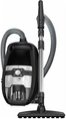 Пылесос Miele SKCF5 Blizzard CX1 Parquet Flex PoweLine obsidian black Пылесос Miele SKCF5 Blizzard CX1 Parquet Flex PoweLine obsidian black