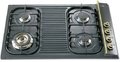 Варочная панель Ilve H380CNV Matt