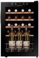 Винный шкаф Dunavox DXFH-20.62 Винный шкаф Dunavox DXFH-20.62