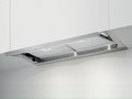 Встраиваемая вытяжка ELICA LEVER IX/A/116 Встраиваемая вытяжка ELICA LEVER IX/A/116