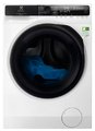 Стиральная машина Electrolux EW8F5417ACE Стиральная машина Electrolux EW8F5417ACE