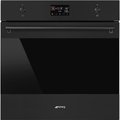 Духовой шкаф Smeg SO6302M2N Духовой шкаф Smeg SO6302M2N