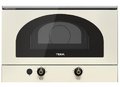 Встраиваемая микроволновая печь Teka MWR 22 BI VANILLA-OB