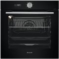 Встраиваемый духовой шкаф Brandt BOH7532B