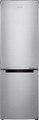 Холодильник Samsung RB30A30N0SA/WT