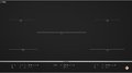 Варочная панель De Dietrich DPI7876X Варочная панель De Dietrich DPI7876X