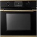 Духовой шкаф Kuppersbusch BP 6332.0 S4 Gold