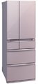 Холодильник Mitsubishi Electric  MR-WXR627Z-P-R1
