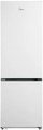 Холодильник Midea MDRB459FGF01IDM