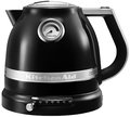 Электрочайник KitchenAid 5KEK1522EOB