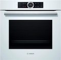 Духовой шкаф Bosch HBG675BW1