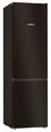 Холодильник с нижней морозильной камерой BOSCH KGN39XD20R Холодильник с нижней морозильной камерой BOSCH KGN39XD20R