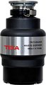 Измельчитель Teka TR 34.1 V TYPE Измельчитель Teka TR 34.1 V TYPE