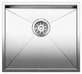 Мойка Blanco Zerox 450-U нержавеющая сталь