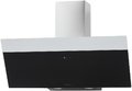 Вытяжка Krona KRISTEN A 900 black S