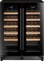 Винный шкаф Climadiff CBU40D1B Винный шкаф Climadiff CBU40D1B