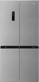 Холодильник  Smeg FQI48XE