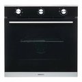 Духовой шкаф Graude BE 60.2 E