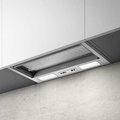 Встраиваемая вытяжка Elica CIAK 2.0 GR/A/60