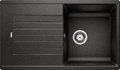 Мойка Blanco Zia 5 S черный 526016