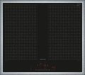 Индукционная варочная панель Siemens EX645HXC1E
