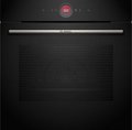 Духовой шкаф Bosch HBG7221B1S Духовой шкаф Bosch HBG7221B1S
