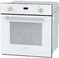 Электрический духовой шкаф KRONA ONORE 60 WH