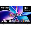 Телевизор Hisense 100E7Q PRO