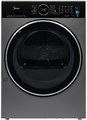Сушильная машина Midea MD210H100WDB/T