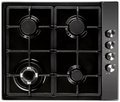 Встраиваемая газовая варочная панель Zigmund Shtain GN 98.61 B
