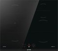 Независимая индукционная варочная панель Gorenje GI6421BC