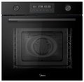 Духовой шкаф Midea MO715103GB