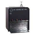 Диспенсер La Sommeliere VVF Диспенсер La Sommeliere VVF