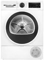 Сушильная машина Bosch WQG24101BY