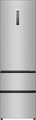 Холодильник Haier A4F639CXMVU1 Холодильник Haier A4F639CXMVU1